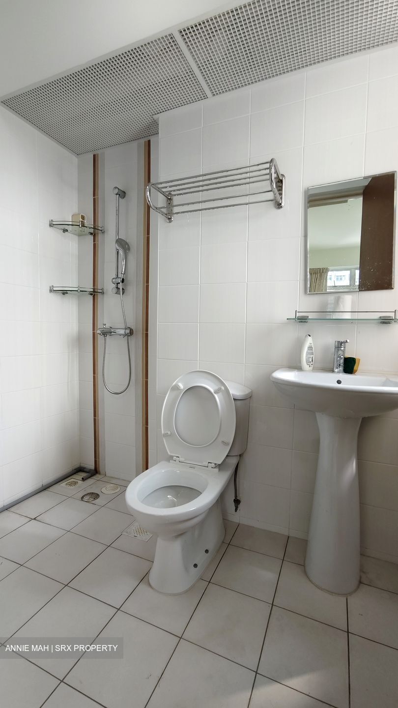 Blk 471B Hougang Parkview (Hougang), HDB 4 Rooms #548727381